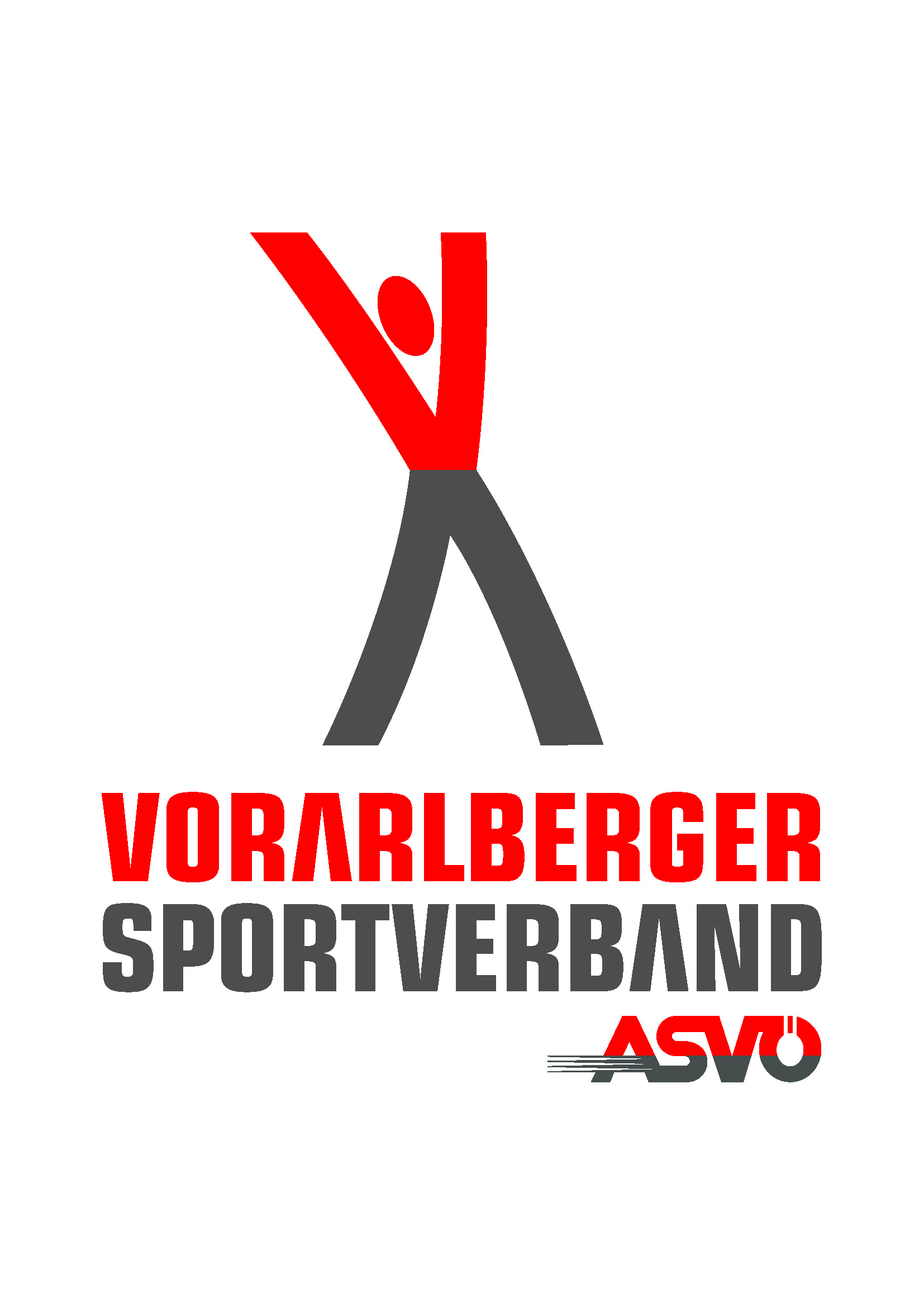 Vorarlberger Sportverband